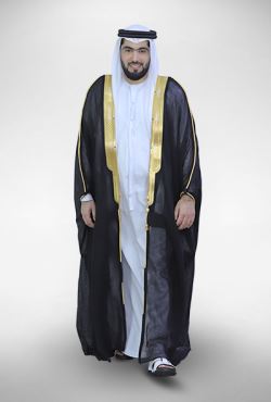 Bisht