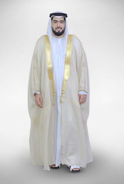 Bisht