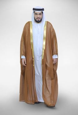 Bisht